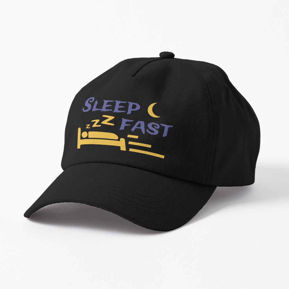 Item preview, Dad Hat designed and sold by reIntegration.