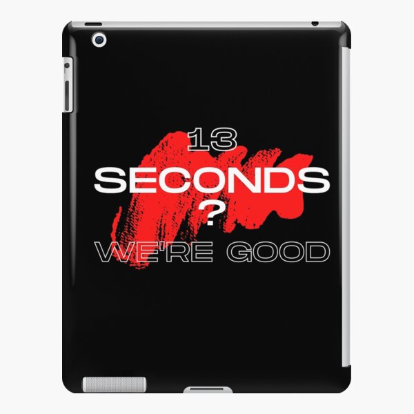 Grim reaper mahomes, Chiefs Grim Reaper 13 Seconds chief?, Grim reaper  memes | iPad Case & Skin