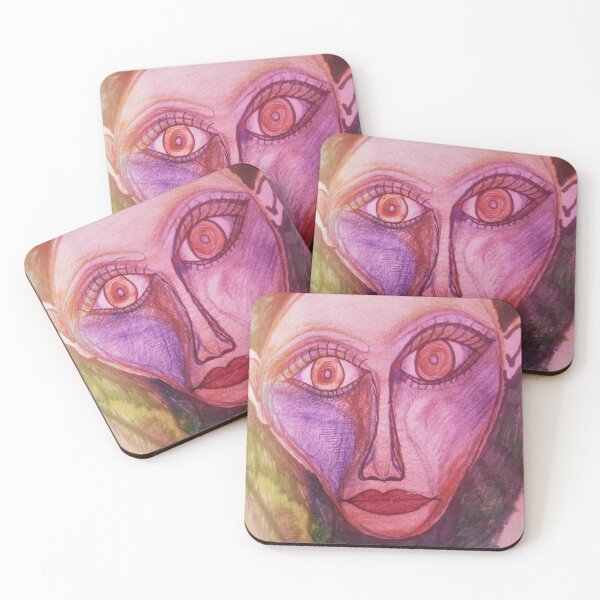 Item preview, Glimmer. designed and sold by John Tyler Mounce.