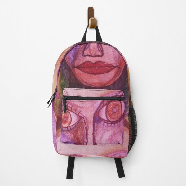Item preview, Glimmer. designed and sold by John Tyler Mounce.