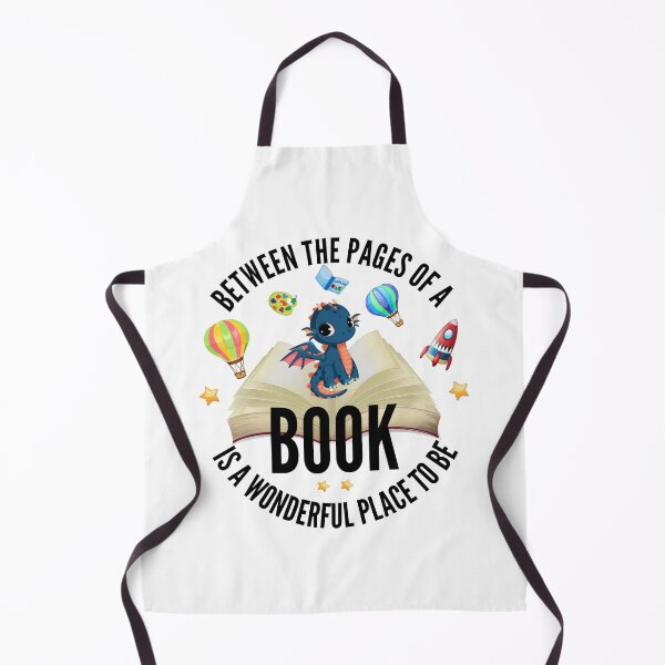 Item preview, Between the pages of a book - Book related gift designed and sold by PlusAdore.