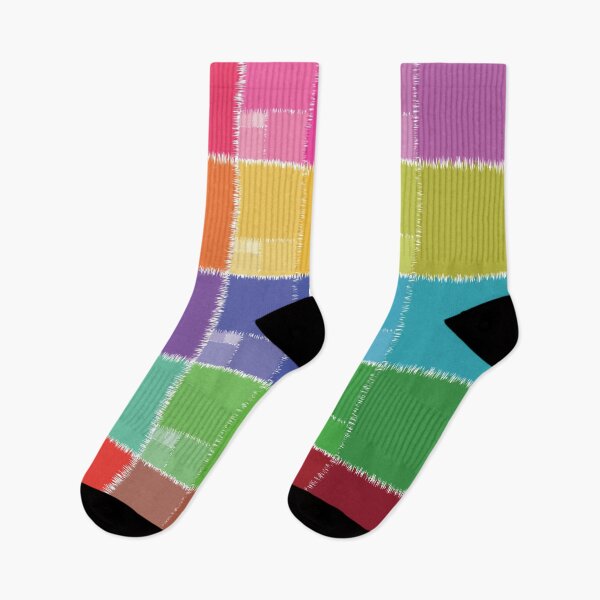 Item preview, Paletas multicolores designed and sold by SankiWorld.