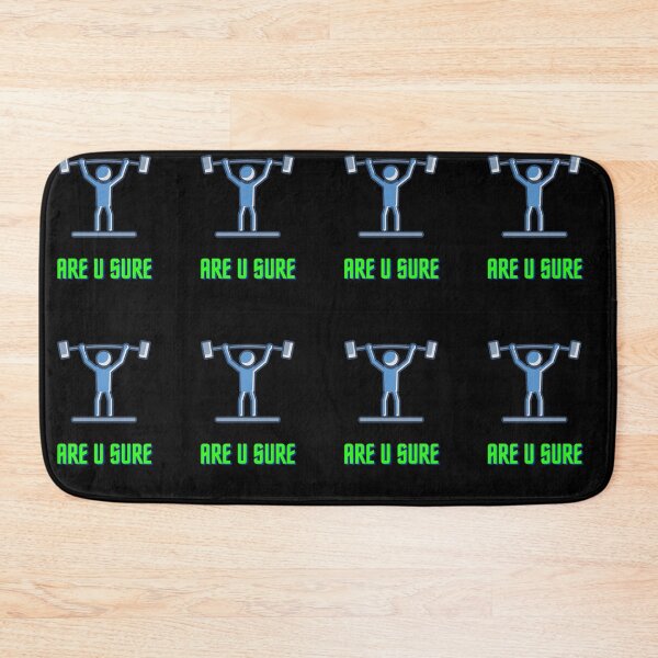 Item preview, Are u Sure, u can do like this ? designed and sold by EddieDesign1959.