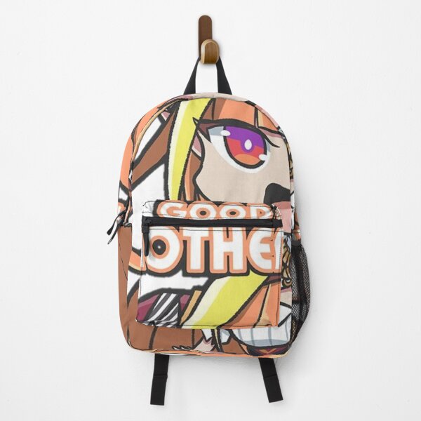 Item preview, Good morning, motherf*cker || Coco designed and sold by AszaAri.