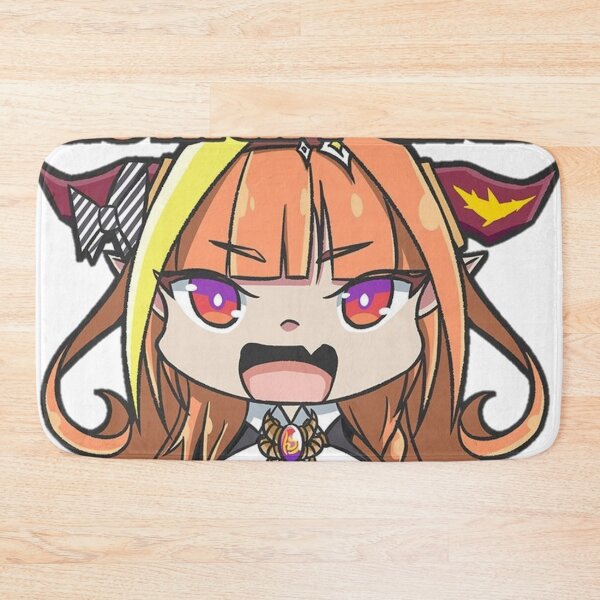 Item preview, Good morning, motherf*cker || Coco designed and sold by AszaAri.