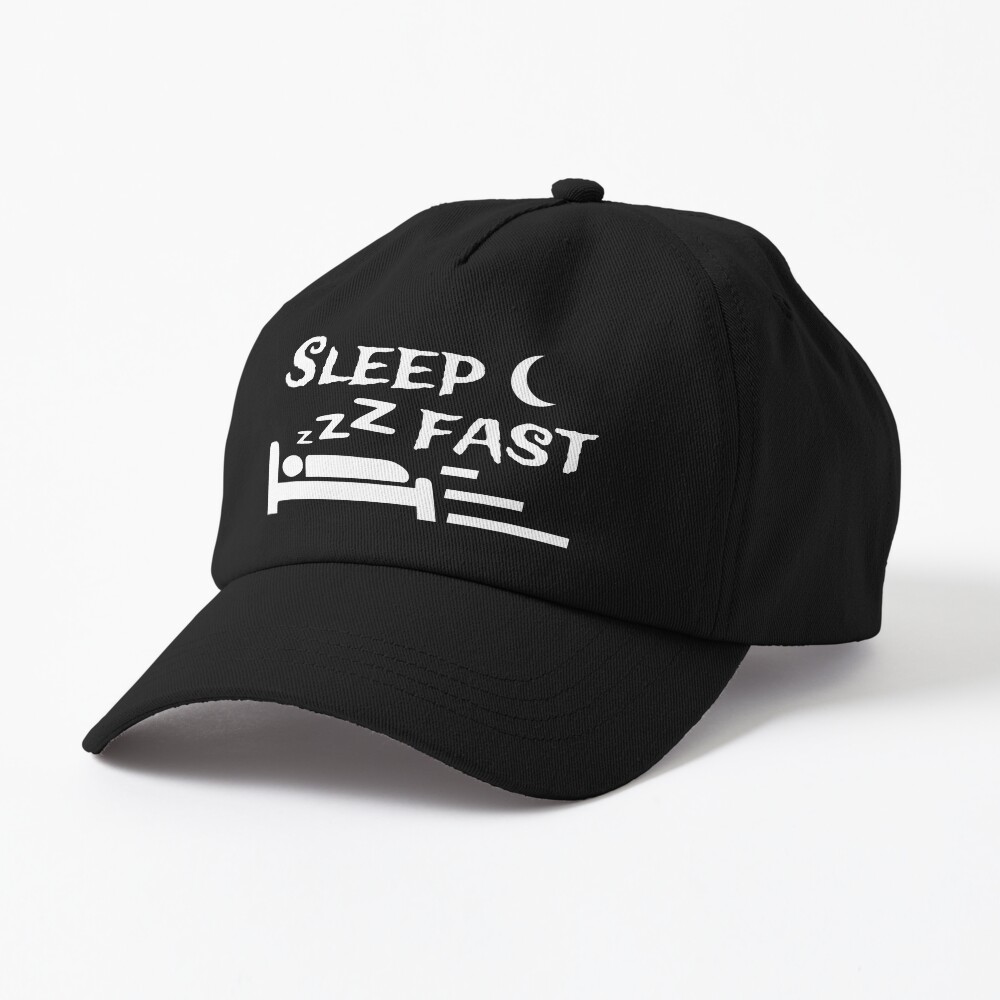 Item preview, Dad Hat designed and sold by reIntegration.