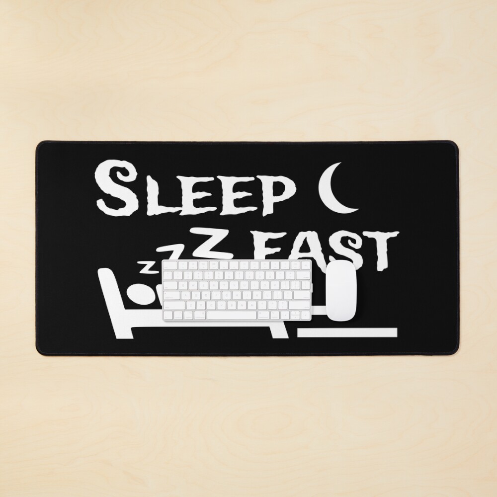 Item preview, Desk Mat designed and sold by reIntegration.