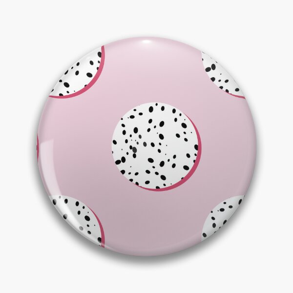 Item preview, Going dotty designed and sold by Loveandfrappes.