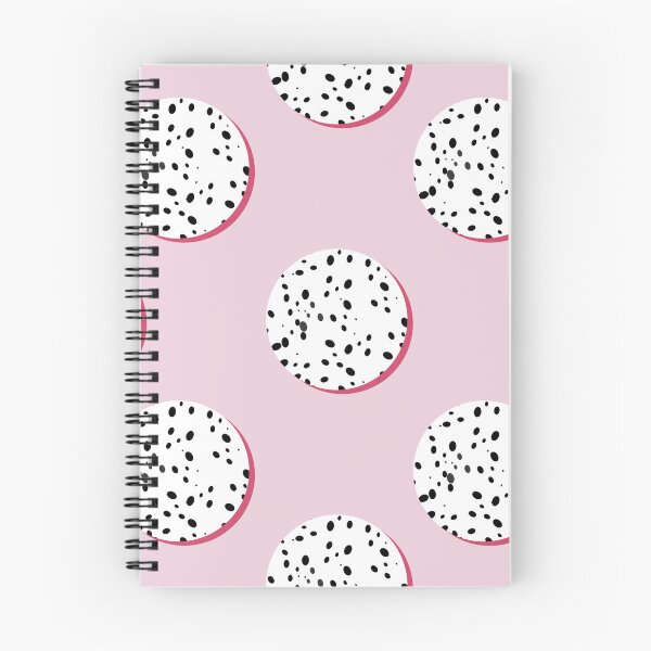 Item preview, Going dotty designed and sold by Loveandfrappes.