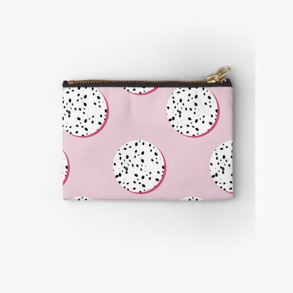 Item preview, Going dotty designed and sold by Loveandfrappes.