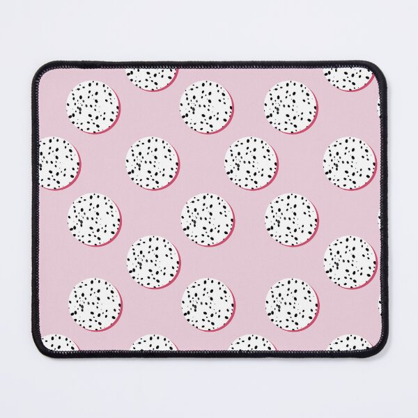 Item preview, Going dotty designed and sold by Loveandfrappes.