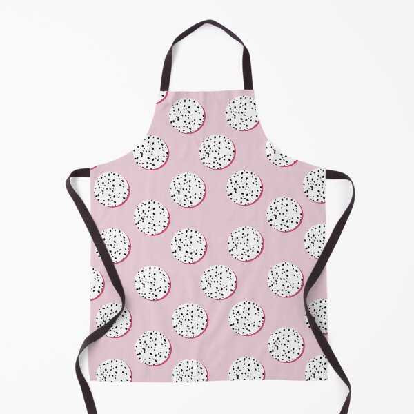 Item preview, Going dotty designed and sold by Loveandfrappes.