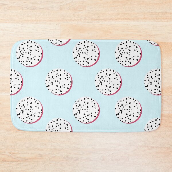 Item preview, Going dotty designed and sold by Loveandfrappes.