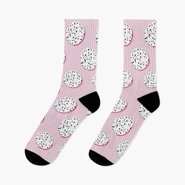 Item preview, Going dotty designed and sold by Loveandfrappes.