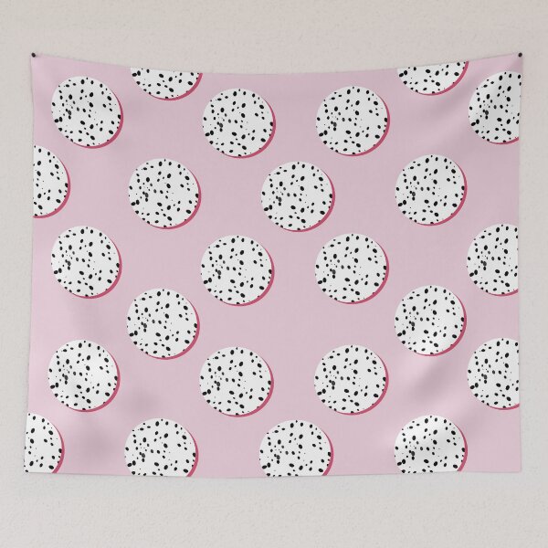 Item preview, Going dotty designed and sold by Loveandfrappes.