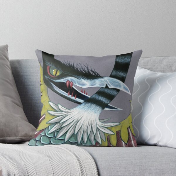 Item preview, Snip designed and sold by kristaerickson.