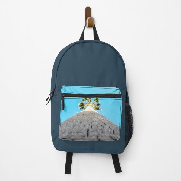 Item preview, Palm Trees lookup designed and sold by ReachForArt.