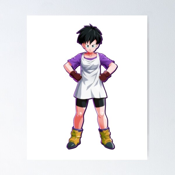 Videl - Wikipedia