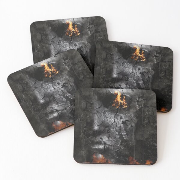 Item preview, BURNING DESIRES  designed and sold by johnnyssandart.