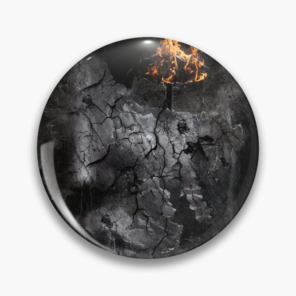 Item preview, BURNING DESIRES  designed and sold by johnnyssandart.