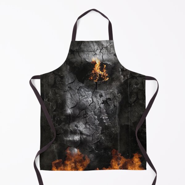 Item preview, BURNING DESIRES designed and sold by johnnyssandart.