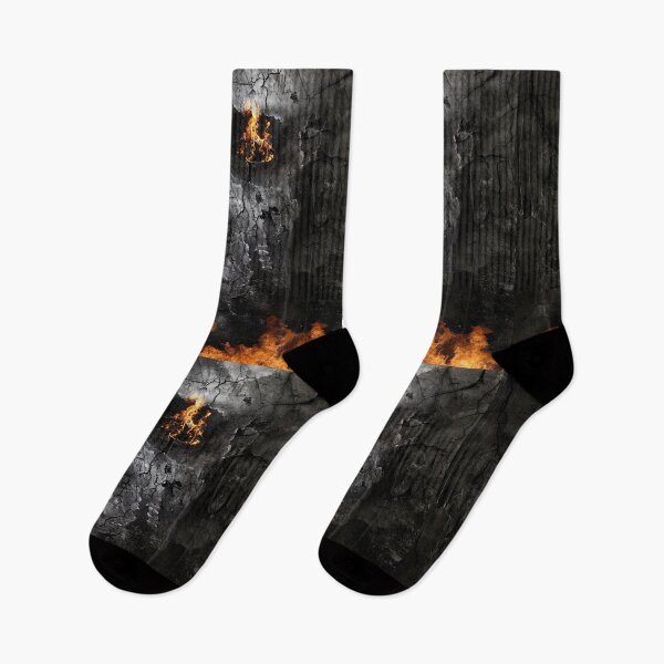 Item preview, BURNING DESIRES  designed and sold by johnnyssandart.