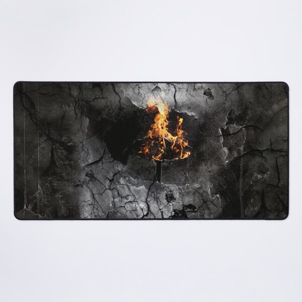 Item preview, BURNING DESIRES  designed and sold by johnnyssandart.