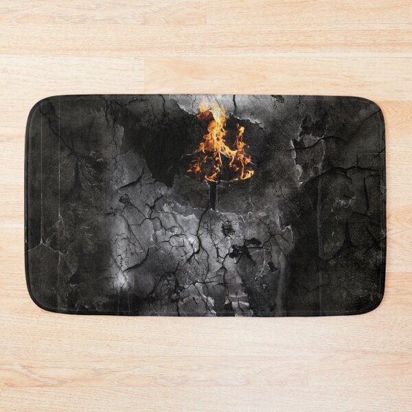 Item preview, BURNING DESIRES  designed and sold by johnnyssandart.
