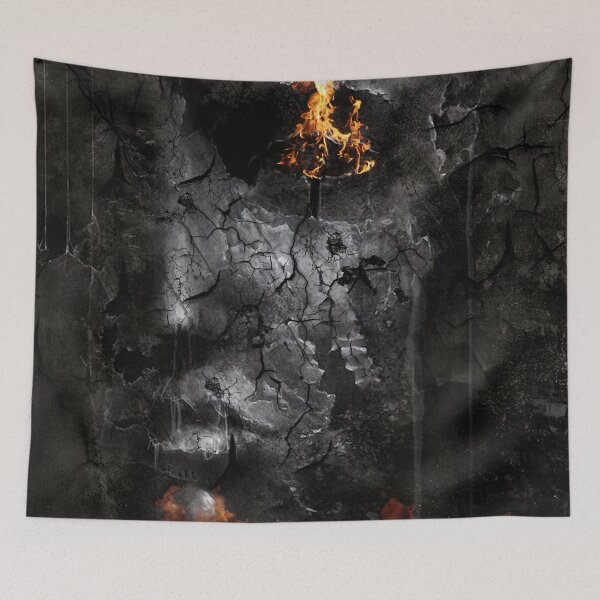 Item preview, BURNING DESIRES  designed and sold by johnnyssandart.