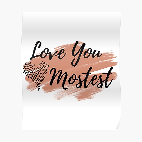 stupell-industries-love-you-the-mostest-playful-pastel-typography