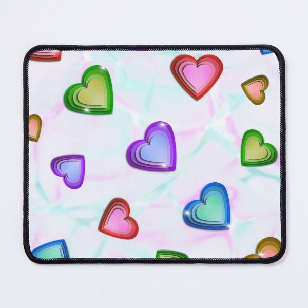 Item preview, Blissful Hearts designed and sold by Blissfillhk.