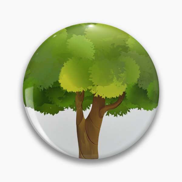 Item preview, Big Tree designed and sold by Alair-In.