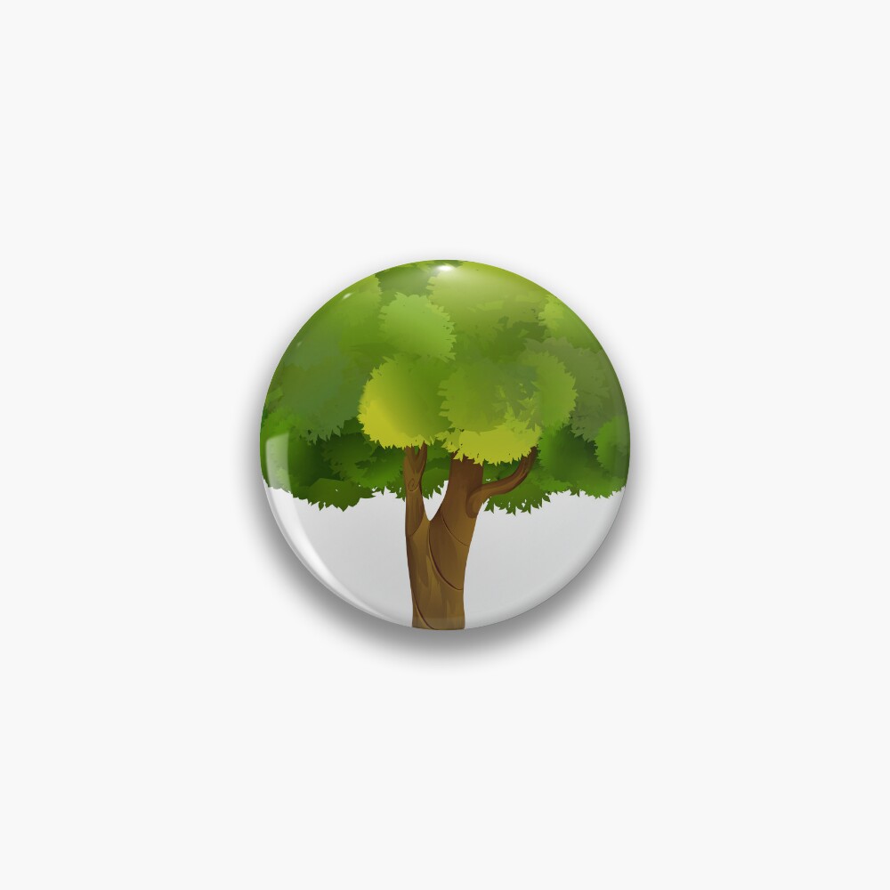 Item preview, Pin designed and sold by Alair-In.