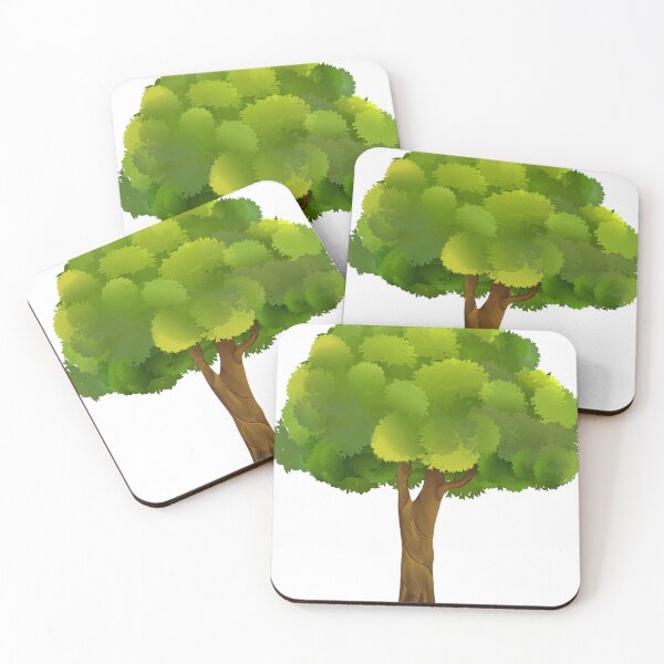 Item preview, Big Tree designed and sold by Alair-In.