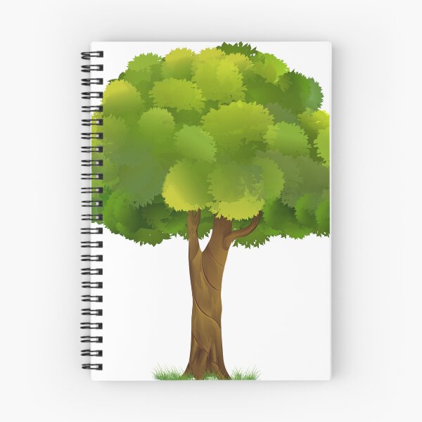 Item preview, Big Tree designed and sold by Alair-In.