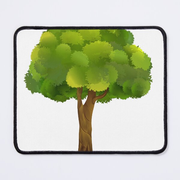 Item preview, Big Tree designed and sold by Alair-In.