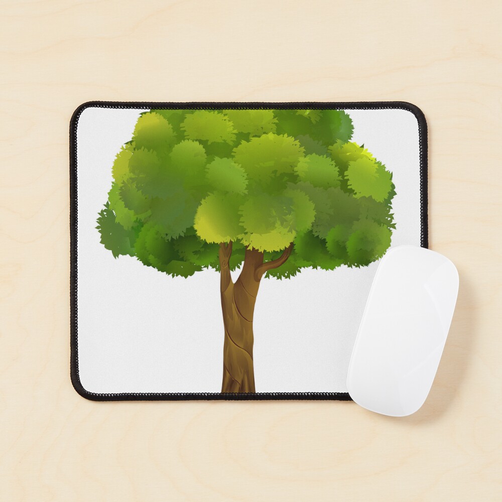 Item preview, Mouse Pad designed and sold by Alair-In.