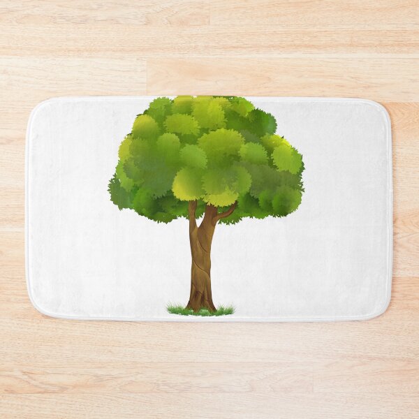 Item preview, Big Tree designed and sold by Alair-In.
