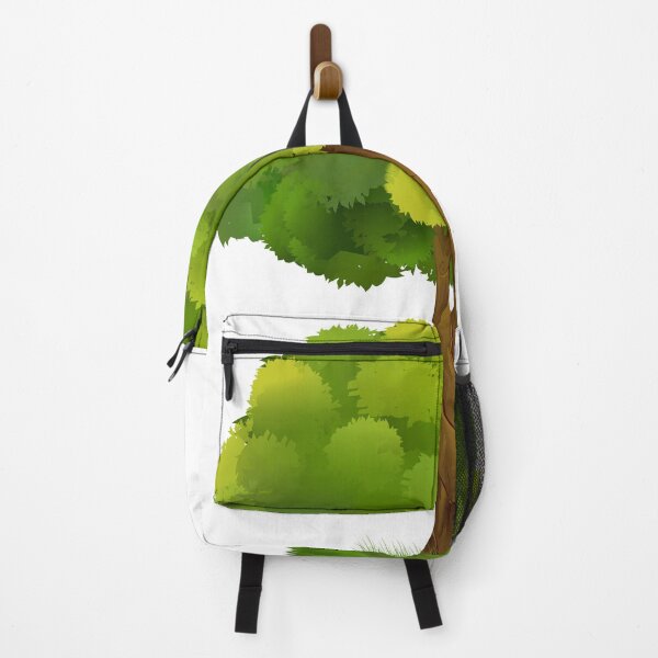 Item preview, Big Tree designed and sold by Alair-In.