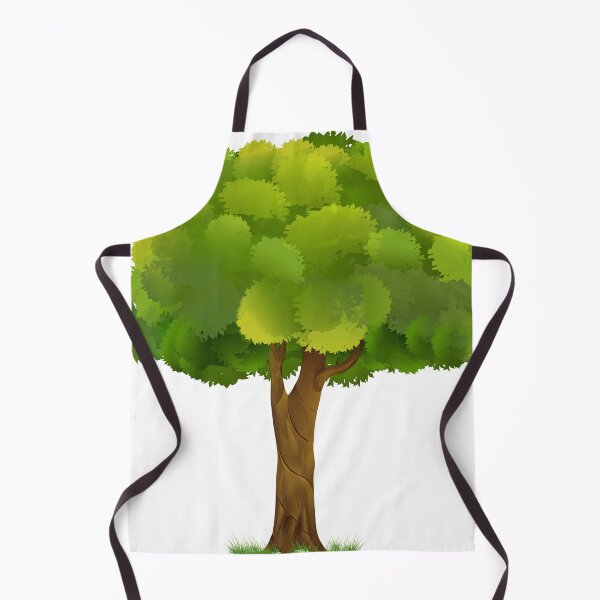 Item preview, Big Tree designed and sold by Alair-In.