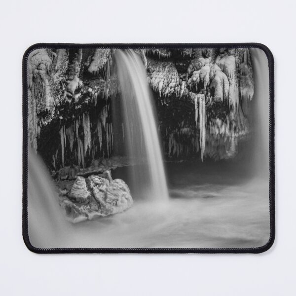 Item preview, Ice Grotto designed and sold by metriognome.