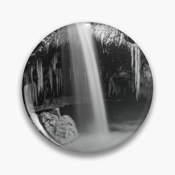 Item preview, Ice Grotto designed and sold by metriognome.