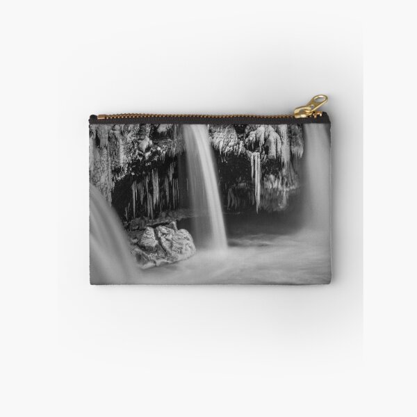 Item preview, Ice Grotto designed and sold by metriognome.