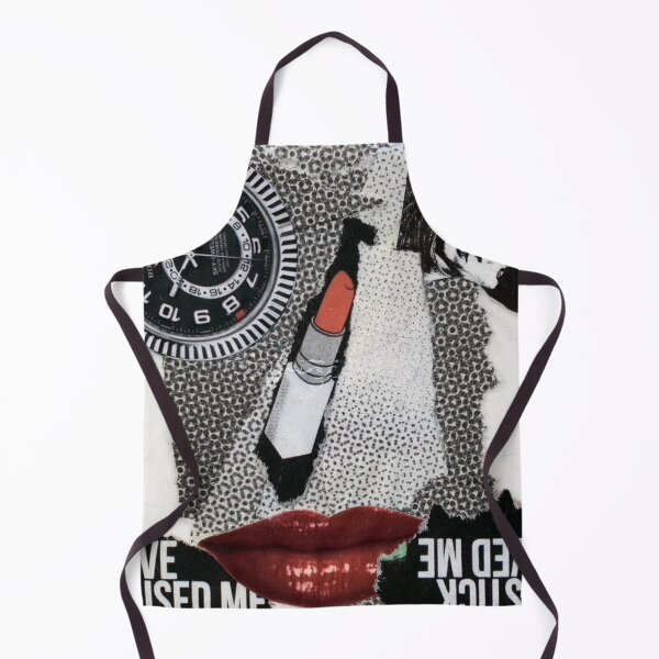 Item preview, Love and Lipstick designed and sold by mynameisiden.