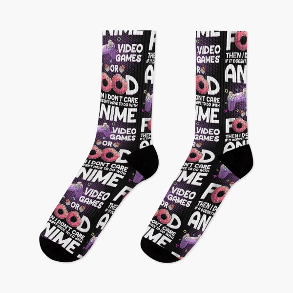 Item preview, Anime Art For Women Men Teen Girls Anime Merch Anime Lovers designed and sold by zacben.
