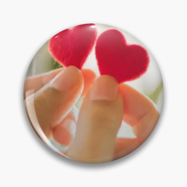 Item preview, I want to be with you till my last page  designed and sold by CoolAR.