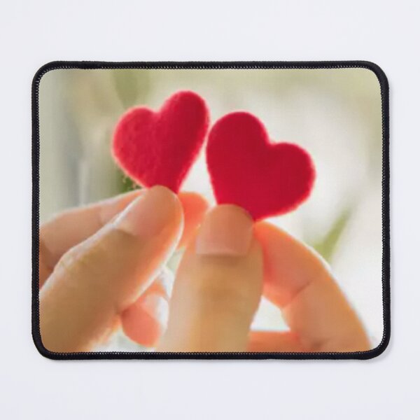 Item preview, I want to be with you till my last page designed and sold by CoolAR.