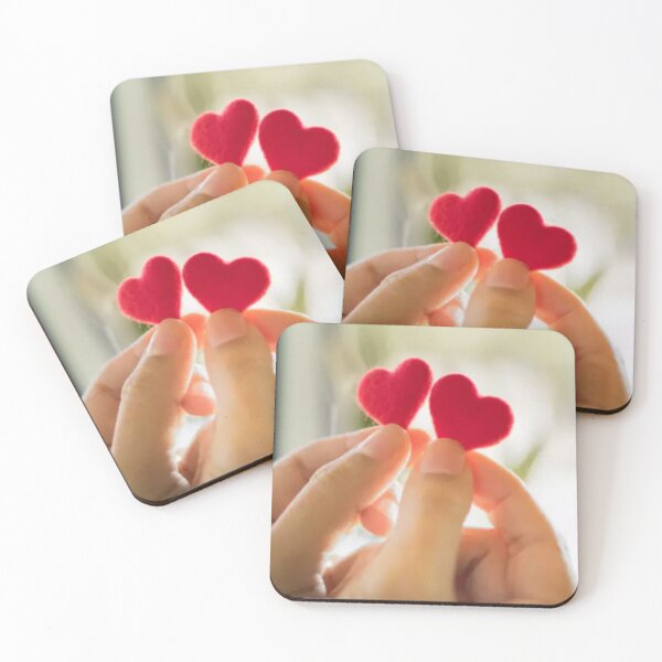 Item preview, I want to be with you till my last page  designed and sold by CoolAR.