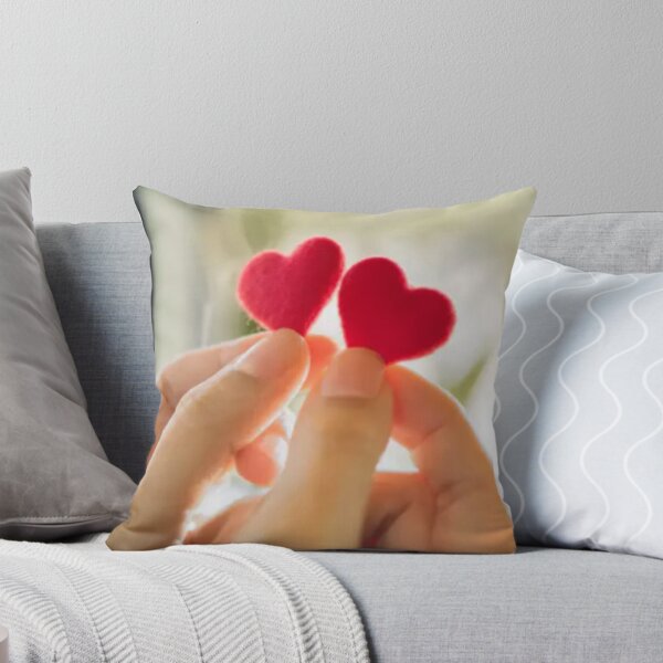 Item preview, I want to be with you till my last page  designed and sold by CoolAR.