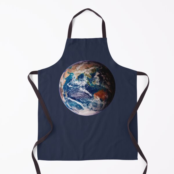 Artikelvorschau, Earth globe planet entworfen und verkauft von portokalis.